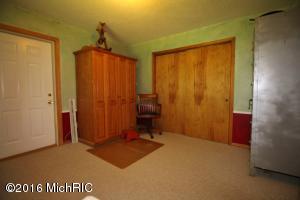 2939 Chamberlain Rd, Buchanan, MI 49107 photo 16