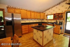 2939 Chamberlain Rd, Buchanan, MI 49107 photo 10