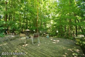 2939 Chamberlain Rd, Buchanan, MI 49107 photo 4