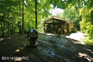 2939 Chamberlain Rd, Buchanan, MI 49107 photo 5