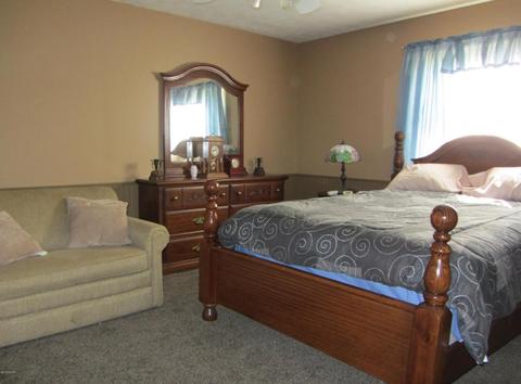 5810 Logging Trail Dr, Evart, MI 49631 photo 17