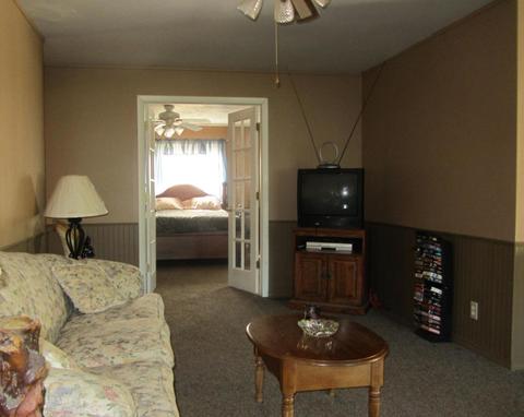 5810 Logging Trail Dr, Evart, MI 49631 photo 13