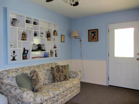 5810 Logging Trail Dr, Evart, MI 49631 photo 5