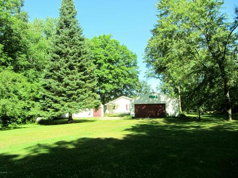 5810 Logging Trail Dr, Evart, MI 49631 photo 24