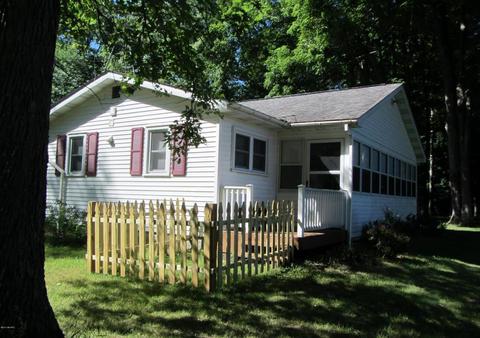 5810 Logging Trail Dr, Evart, MI 49631 photo 22