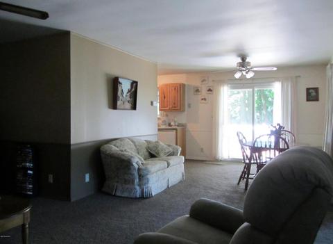 5810 Logging Trail Dr, Evart, MI 49631 photo 11