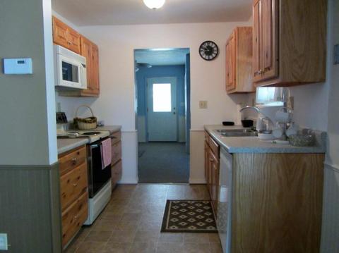 5810 Logging Trail Dr, Evart, MI 49631 photo 7