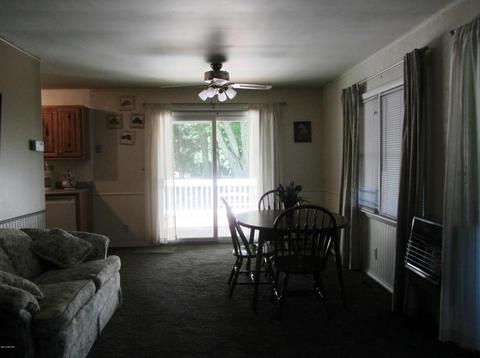 5810 Logging Trail Dr, Evart, MI 49631 photo 9