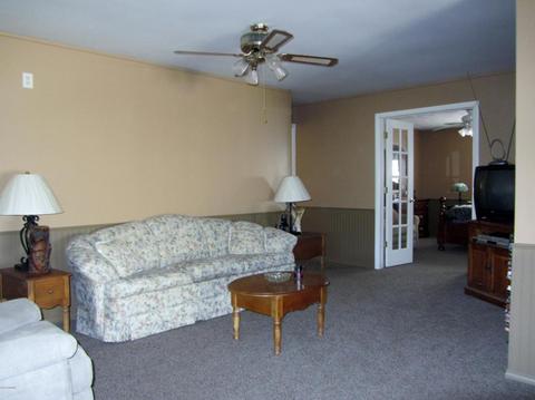 5810 Logging Trail Dr, Evart, MI 49631 photo 14