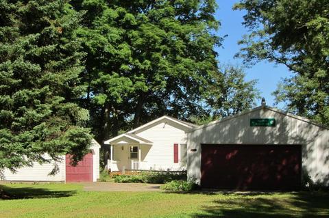 5810 Logging Trail Dr, Evart, MI 49631 photo 3