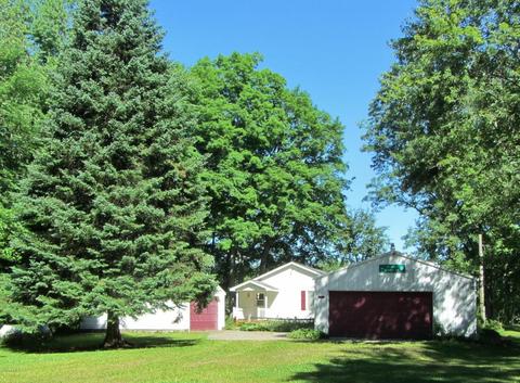 5810 Logging Trail Dr, Evart, MI 49631 photo 23