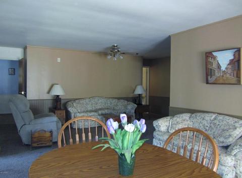 5810 Logging Trail Dr, Evart, MI 49631 photo 10