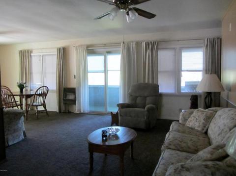 5810 Logging Trail Dr, Evart, MI 49631 photo 12