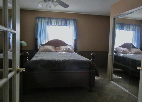 5810 Logging Trail Dr, Evart, MI 49631 photo 15