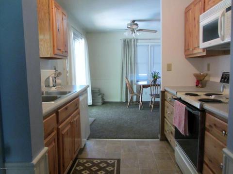 5810 Logging Trail Dr, Evart, MI 49631 photo 6