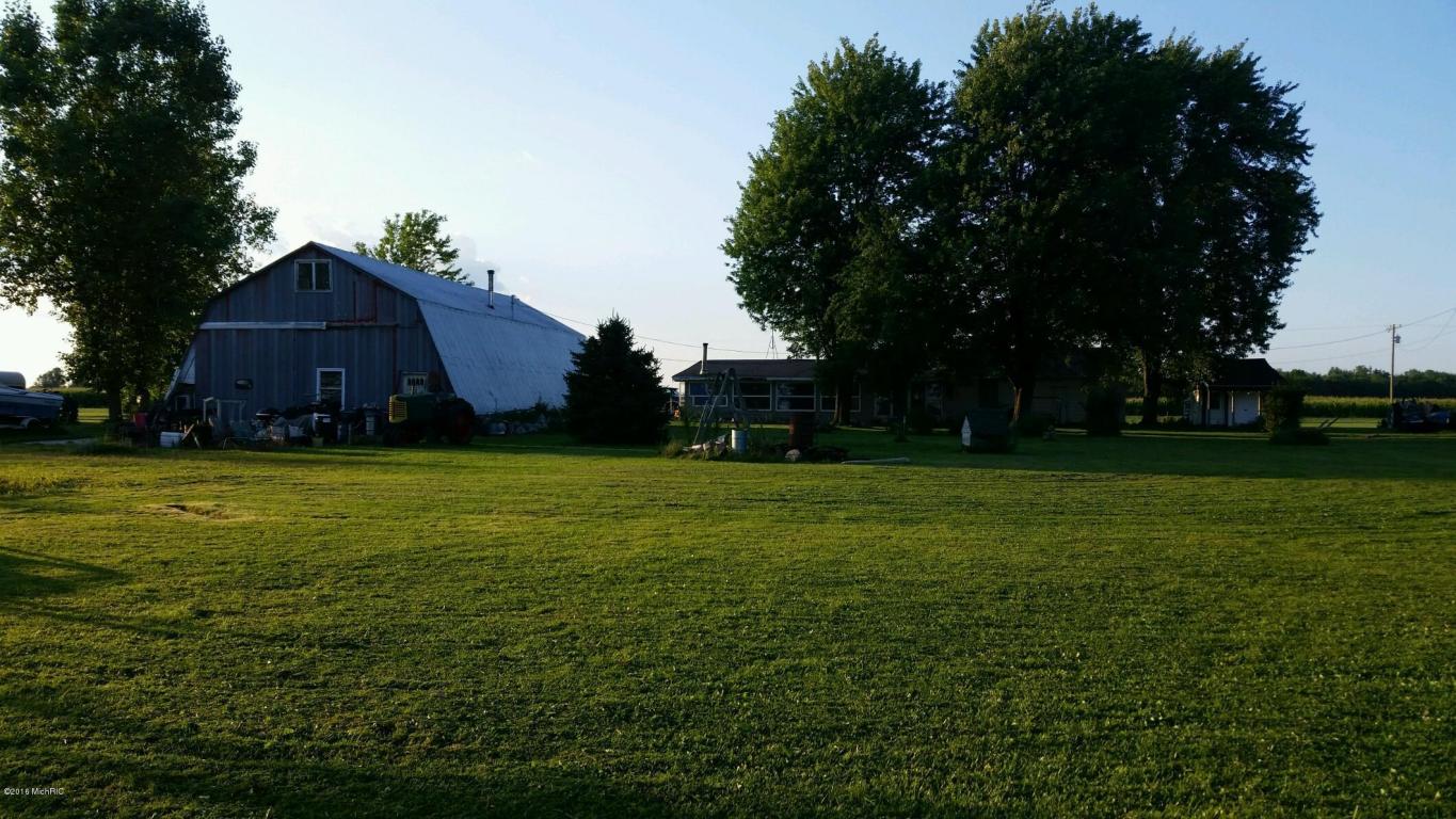 11192 E Washington Rd, Wheeler, MI 48662 photo 2