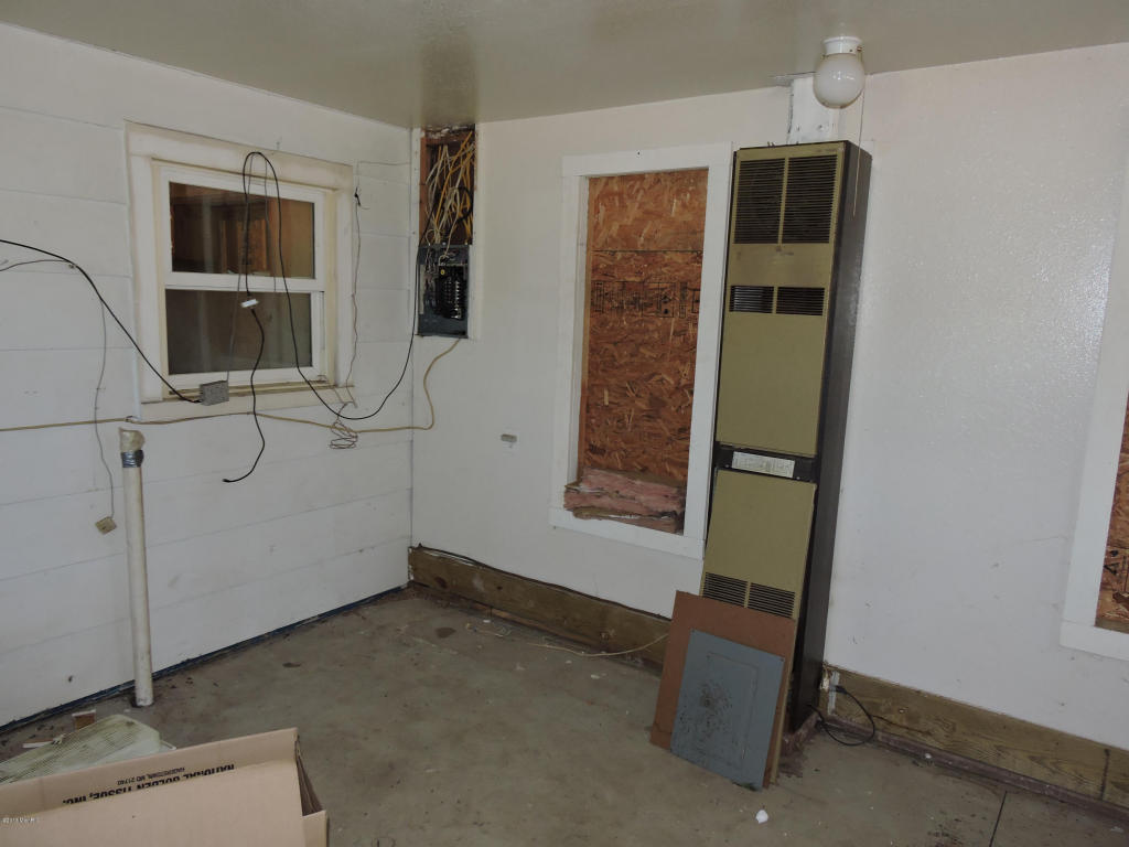 11192 E Washington Rd, Wheeler, MI 48662 photo 19