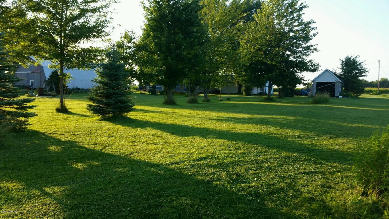 11192 E Washington Rd, Wheeler, MI 48662 photo 4