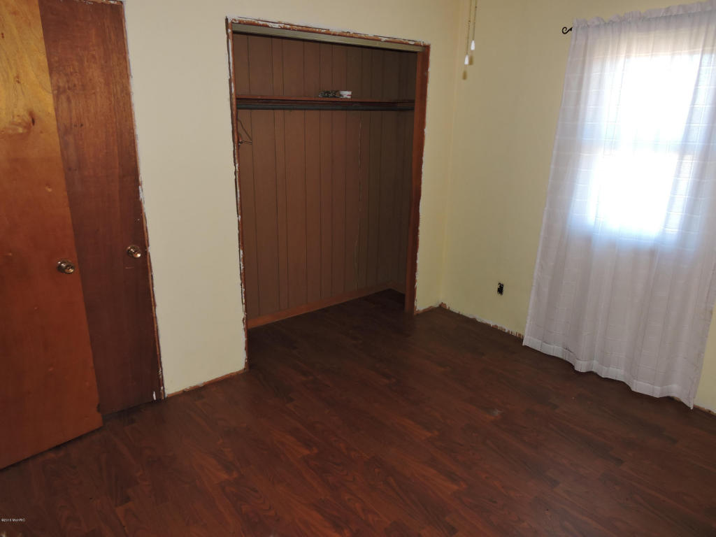 11192 E Washington Rd, Wheeler, MI 48662 photo 18