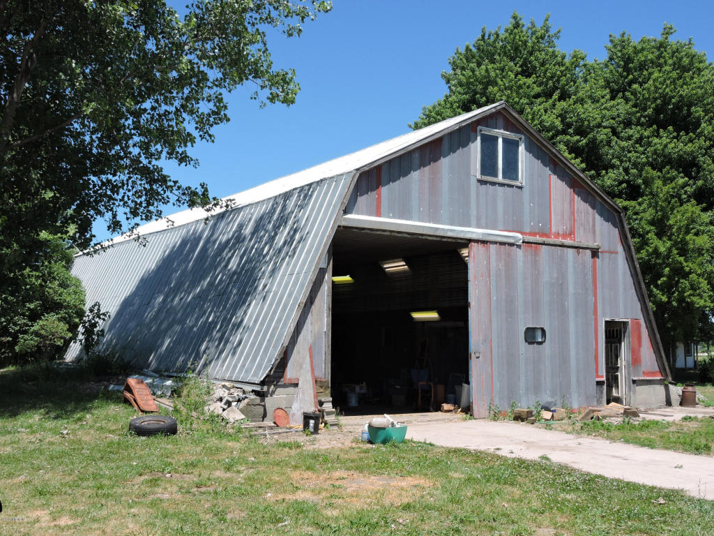 11192 E Washington Rd, Wheeler, MI 48662 photo 24