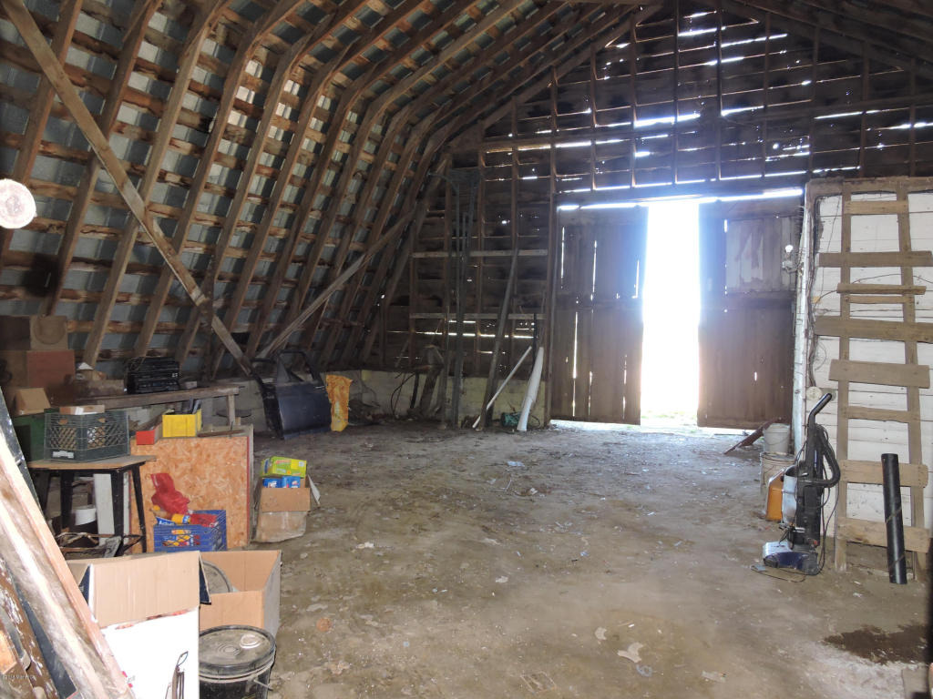 11192 E Washington Rd, Wheeler, MI 48662 photo 21