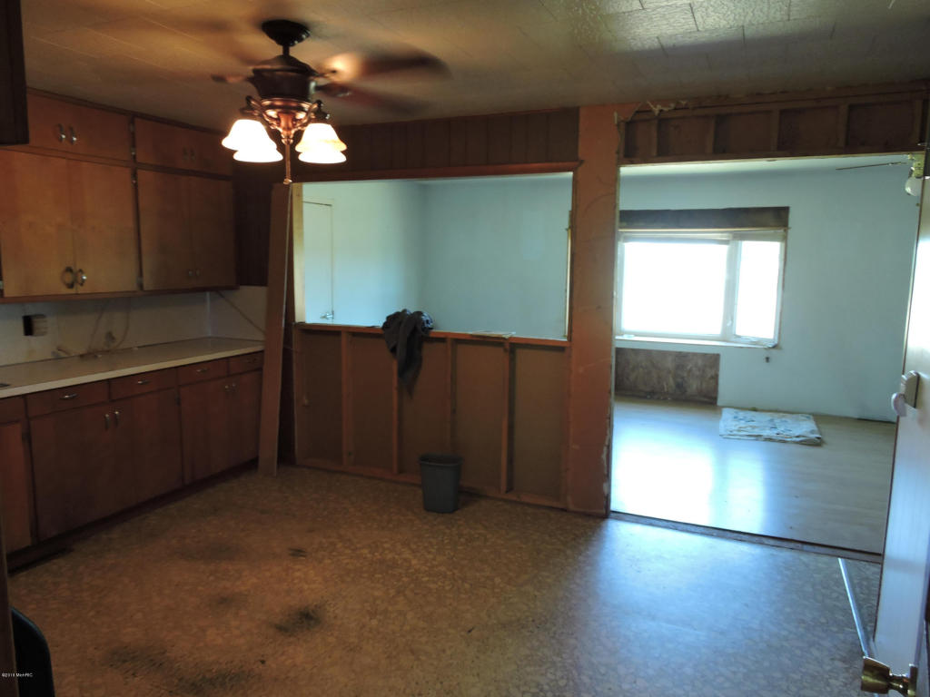 11192 E Washington Rd, Wheeler, MI 48662 photo 11