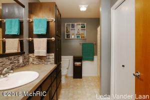 425 River St, Belding, MI 48809 photo 12