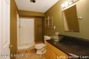 425 River St, Belding, MI 48809 photo 19