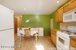 425 River St, Belding, MI 48809 photo 10