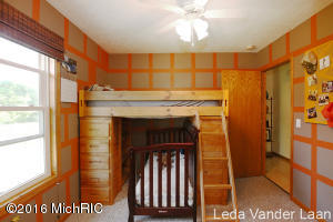 425 River St, Belding, MI 48809 photo 24