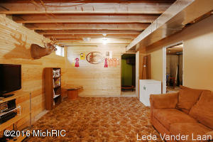 425 River St, Belding, MI 48809 photo 17