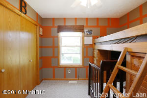 425 River St, Belding, MI 48809 photo 23