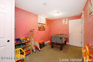 425 River St, Belding, MI 48809 photo 22