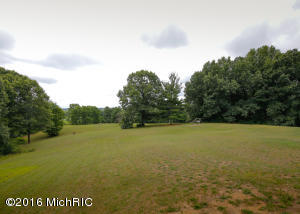55531 Ruggles Rd, Three Rivers, MI 49093 photo 27