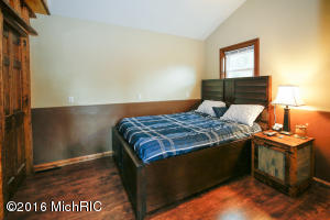 55531 Ruggles Rd, Three Rivers, MI 49093 photo 12