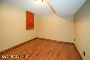 55531 Ruggles Rd, Three Rivers, MI 49093 photo 22