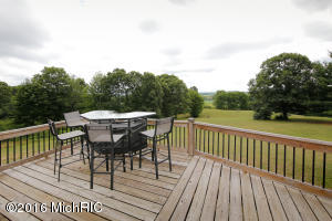 55531 Ruggles Rd, Three Rivers, MI 49093 photo 26