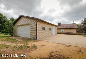 55531 Ruggles Rd, Three Rivers, MI 49093 photo 32