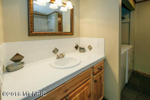 55531 Ruggles Rd, Three Rivers, MI 49093 photo 23