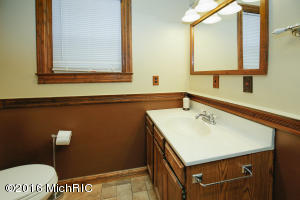 55531 Ruggles Rd, Three Rivers, MI 49093 photo 14