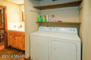 55531 Ruggles Rd, Three Rivers, MI 49093 photo 25