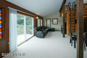 55531 Ruggles Rd, Three Rivers, MI 49093 photo 3