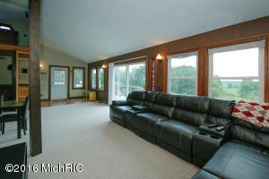 55531 Ruggles Rd, Three Rivers, MI 49093 photo 4