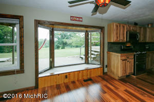 55531 Ruggles Rd, Three Rivers, MI 49093 photo 16
