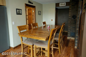 55531 Ruggles Rd, Three Rivers, MI 49093 photo 20