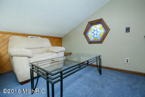 55531 Ruggles Rd, Three Rivers, MI 49093 photo 10
