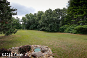 55531 Ruggles Rd, Three Rivers, MI 49093 photo 29