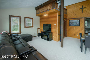 55531 Ruggles Rd, Three Rivers, MI 49093 photo 5