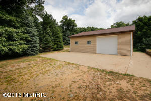 55531 Ruggles Rd, Three Rivers, MI 49093 photo 30