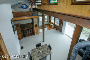 55531 Ruggles Rd, Three Rivers, MI 49093 photo 11